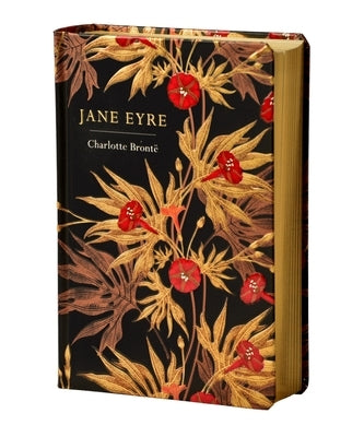 Jane Eyre by Brontë, Charlotte