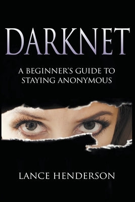 Darknet by Henderson, Lance