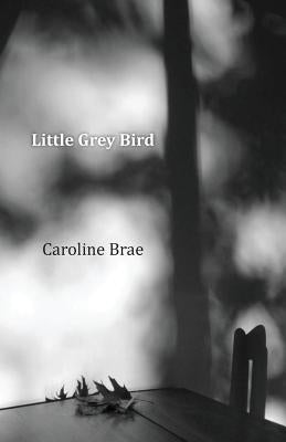 Little Grey Bird by Brae, Caroline