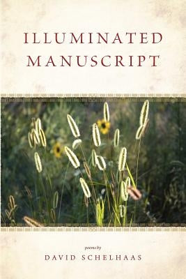 Illuminated Manuscript by Schelhaas, David