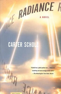 Radiance by Scholz, Carter