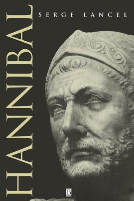 Hannibal by Lancel, Serge