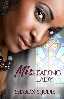 Misleading Lady by Judie, Sharon