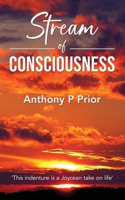 Stream of Consciousness by Prior, Anthony P.