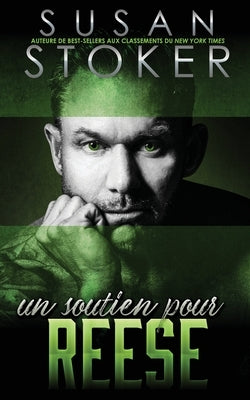 Un soutien pour Reese by Stoker, Susan