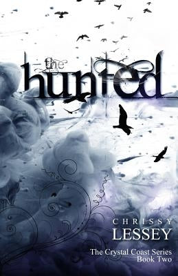 The Hunted by Lessey, Chrissy