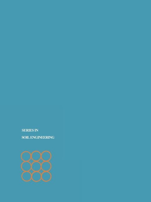 Soil Mechanics by Lambe, T. William