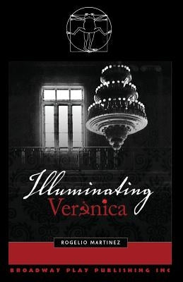 Illuminating Veronica by Martinez, Rogelio