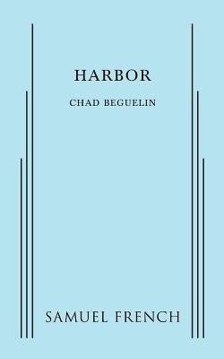 Harbor by Beguelin, Chad