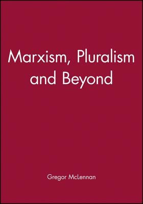 Marxist Literary Theory by Eagleton, Terry