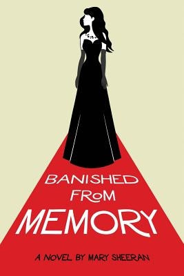 Banished From Memory by Sheeran, Mary