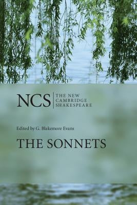 The Sonnets by Shakespeare, William