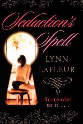 Seduction's Spell by LaFleur, Lynn