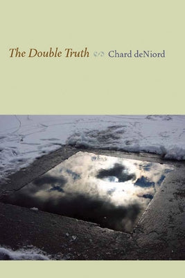 The Double Truth by Deniord, Chard