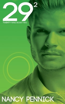 29² (Twenty-Nine Squared) by Pennick, Nancy