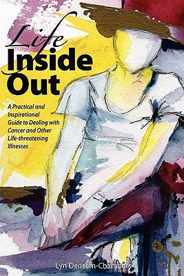 Life Inside Out by Densem-Chambers, Lyn