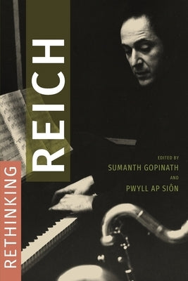Rethinking Reich by Gopinath, Sumanth