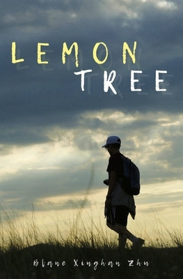 Lemon Tree by Wang, Hongchen