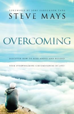 Overcoming by Mays, Steve