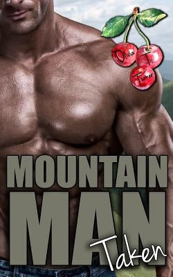 Mountain Man Taken by Turner, Olivia T.