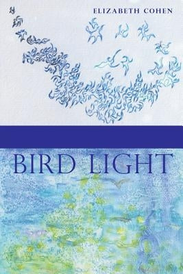 Bird Light by Cohen, Elizabeth