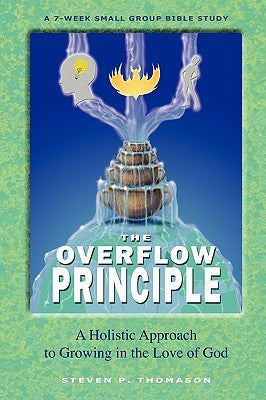 The Overflow Principle by Thomason, Steven P.