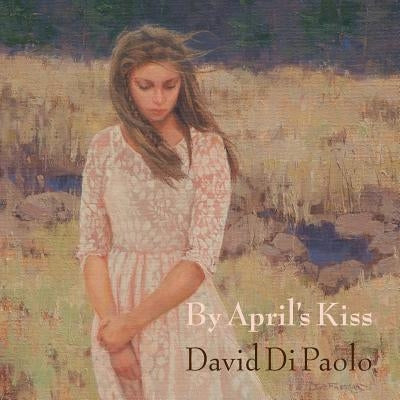 By April's Kiss by Di Paolo, David