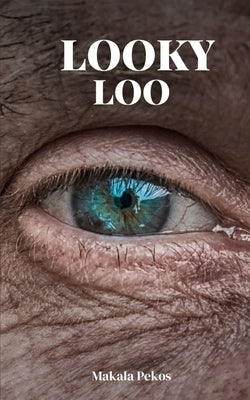 Looky Loo by Pekos, Makala