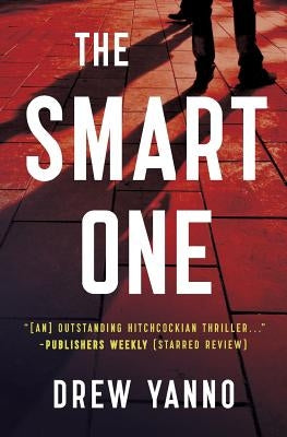 The Smart One by Yanno, Drew