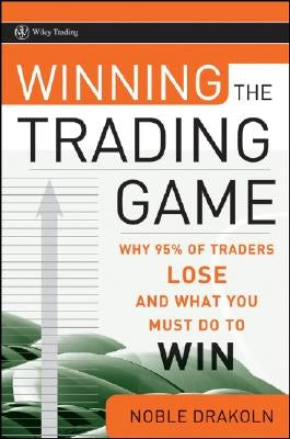 Winning the Trading Game by Drakoln, Noble