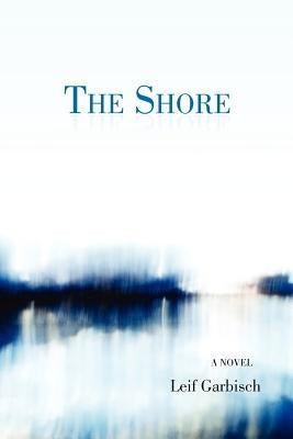 The Shore by Garbisch, Leif