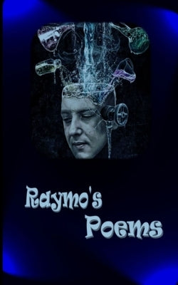 Raymo's Poems by Russell, Raymond