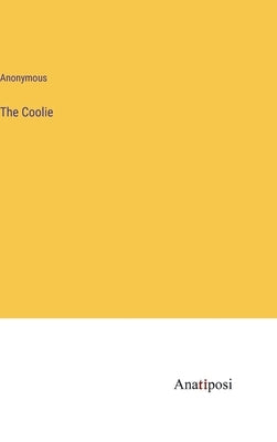 The Coolie by Anonymous