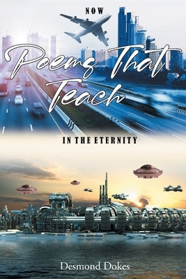 Poems That Teach by Dokes, Desmond