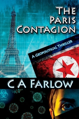 The Paris Contagion by Farlow