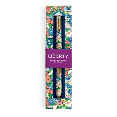 Liberty Margaret Annie Mechanical Pencil by Galison
