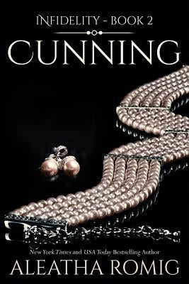 Cunning by Design, Covers