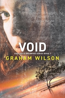 Void by Wilson, Graham