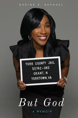 But God: Sometimes Purpose Is Found In Your Darkest Hour by Reyes, Andrew