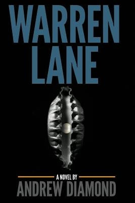 Warren Lane by Diamond, Andrew