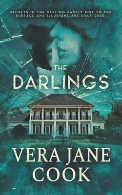 The Darlings by Cook, Vera Jane