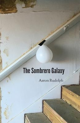 The Sombrero Galaxy by Rudolph, Aaron
