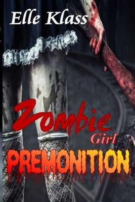 Premonition by Klass, Elle