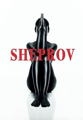 SheProv by Logan, Akilah