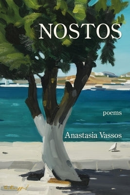 Nostos by Vassos, Anastasia