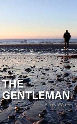 The Gentleman by Waters, Barry