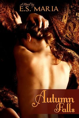 Autumn Falls by By Design, Book Cover