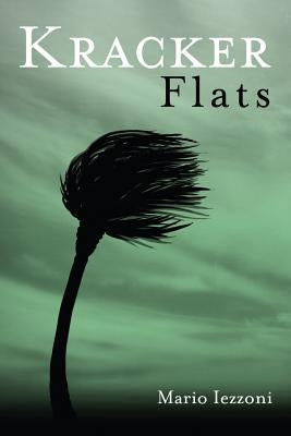 Kracker Flats by Iezzoni, Mario