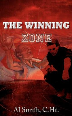 The Winning Zone by Smith, Al
