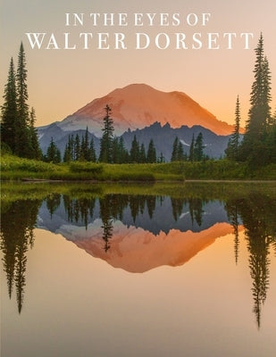 In the Eyes of Walter Dorsett by Dorsett, Walter